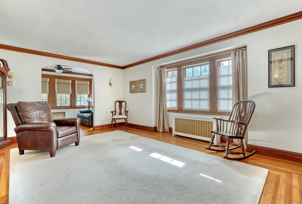46 Goss Ave Property Photo 6