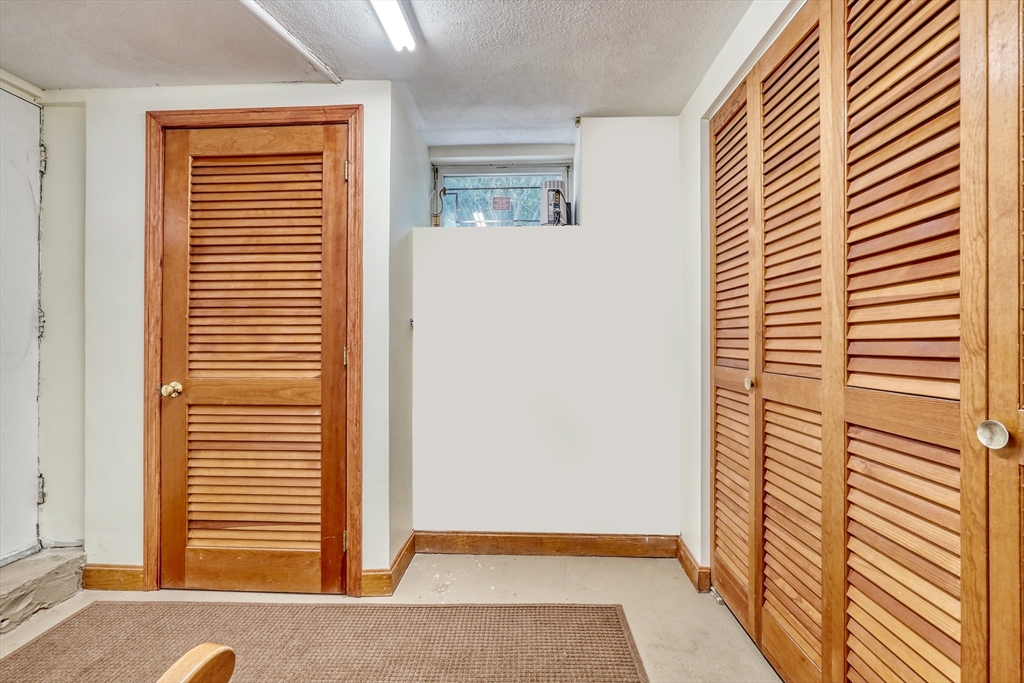 46 Goss Ave Property Photo 32