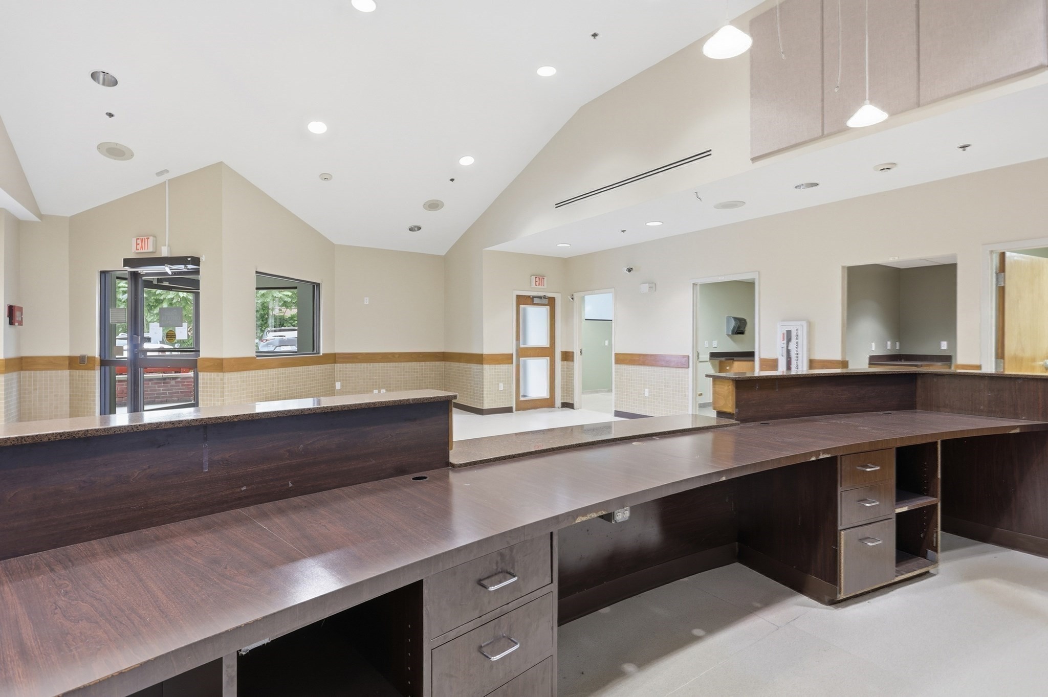 180 Bear Hill Road Property Photo 11