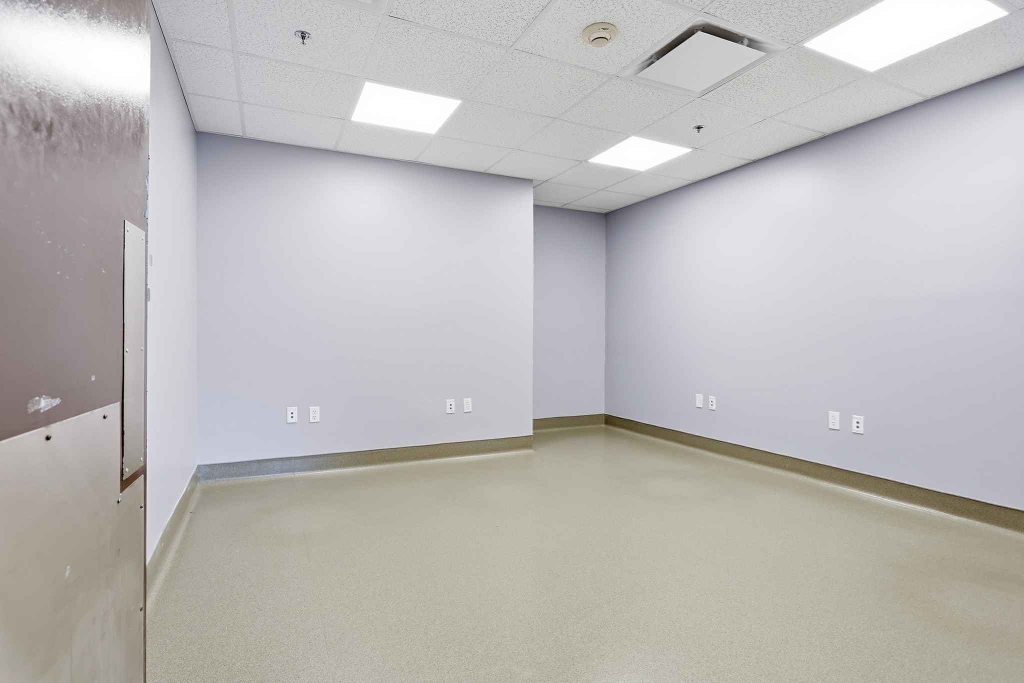 180 Bear Hill Road Property Photo 15
