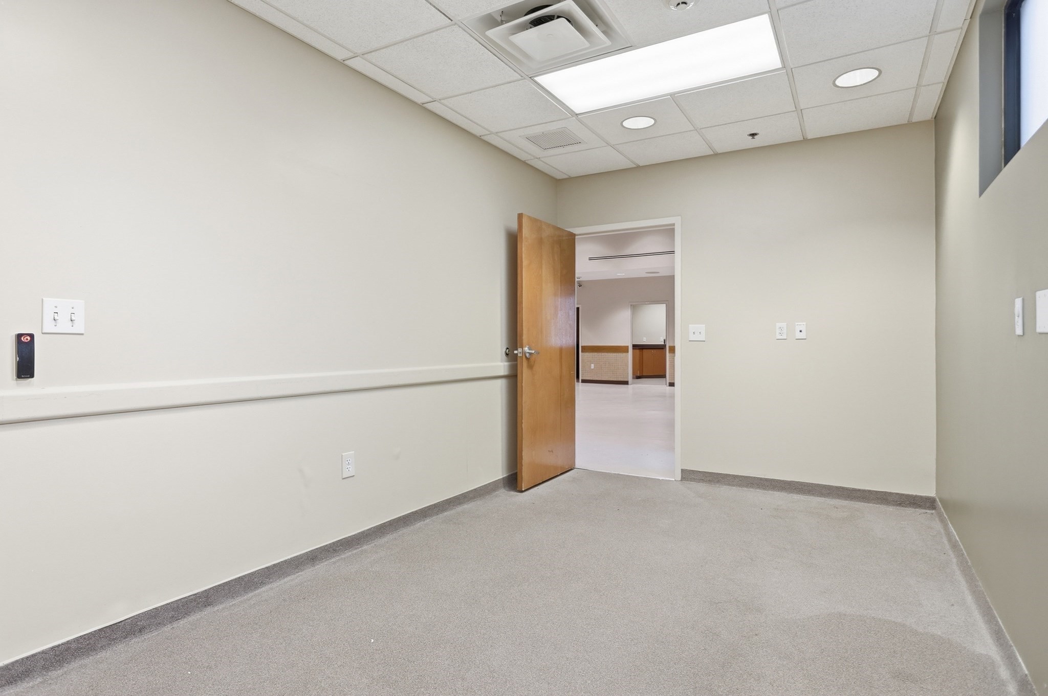 180 Bear Hill Road Property Photo 16