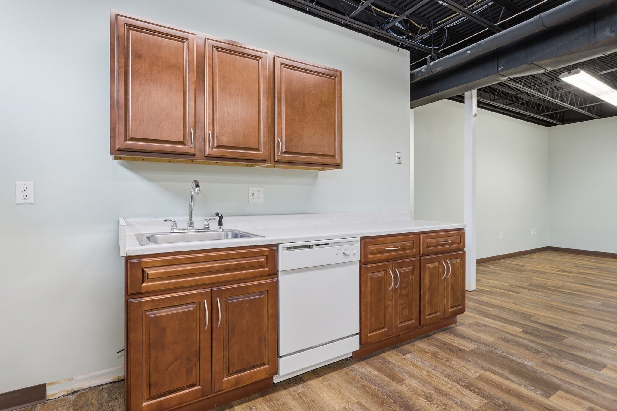 180 Bear Hill Road Property Photo 34