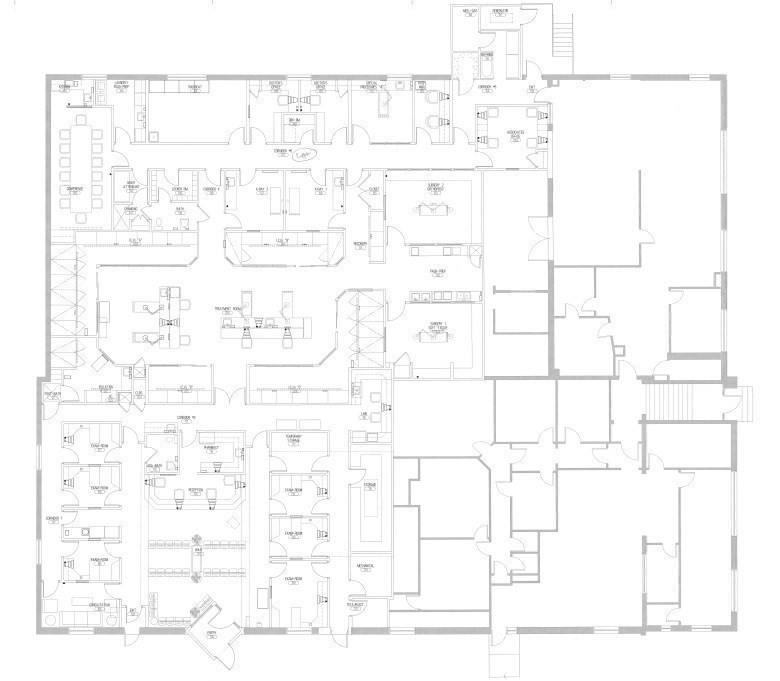 180 Bear Hill Road Property Photo 40
