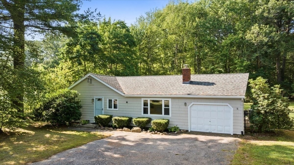 926 S Main Street Property Photo 1