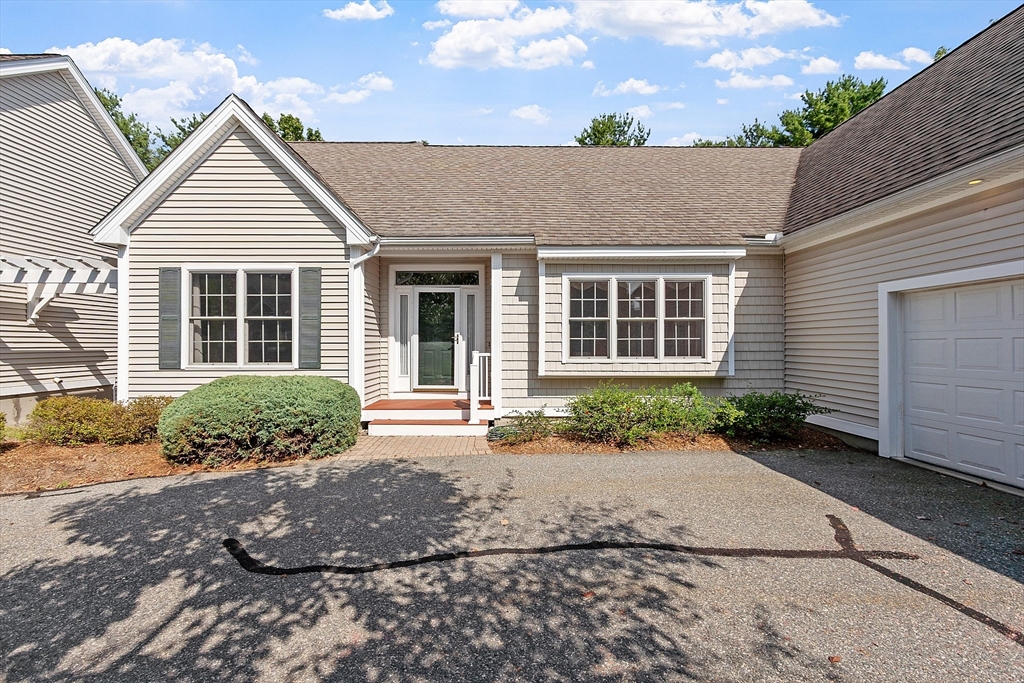 20 Highland Road # 20 Property Photo 2