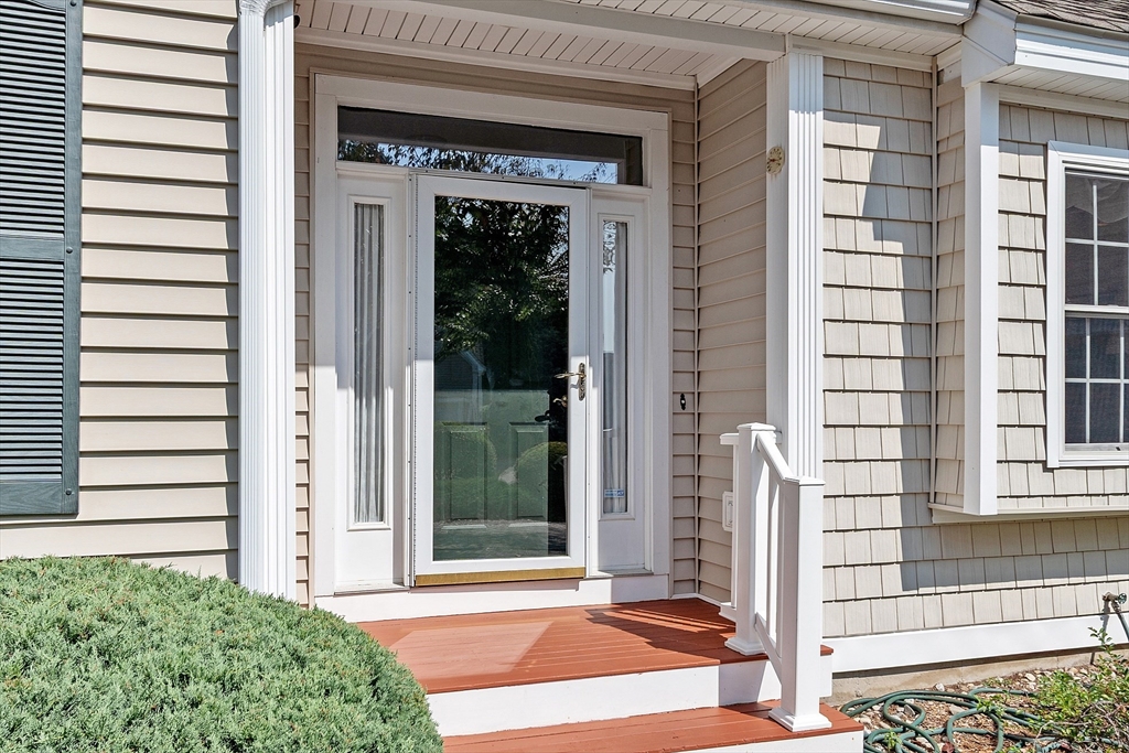 20 Highland Road # 20 Property Photo 3