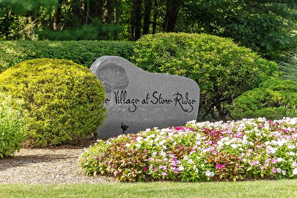 20 Highland Road # 20 Property Photo 4