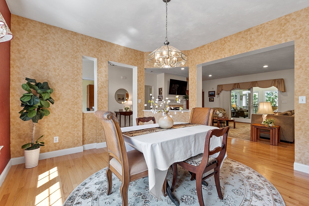 20 Highland Road # 20 Property Photo 5