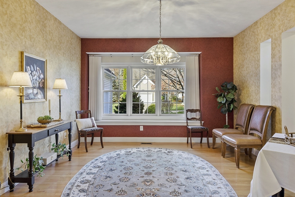 20 Highland Road # 20 Property Photo 6