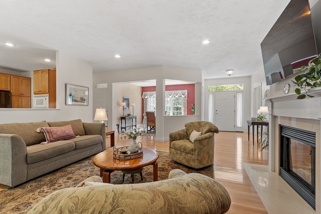 20 Highland Road # 20 Property Photo 7