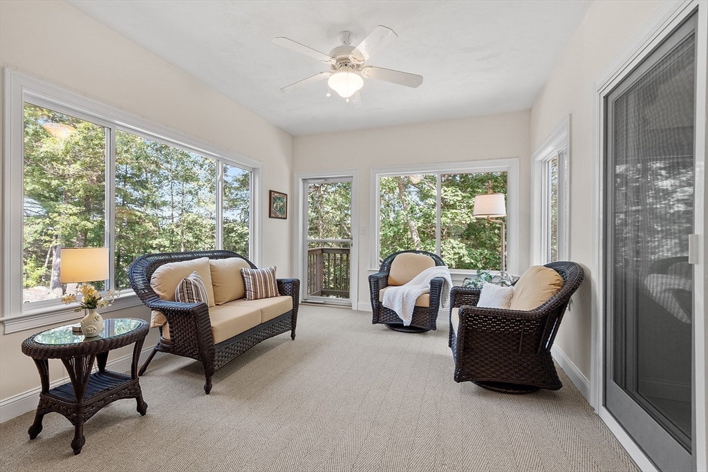 20 Highland Road # 20 Property Photo 9