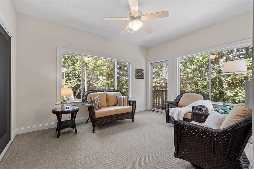 20 Highland Road # 20 Property Photo 10