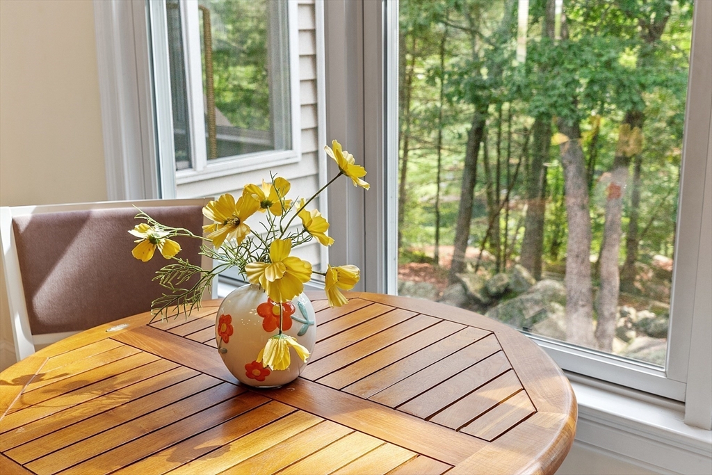 20 Highland Road # 20 Property Photo 14