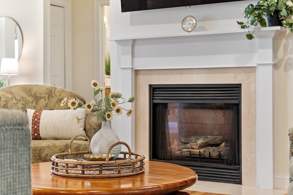 20 Highland Road # 20 Property Photo 15