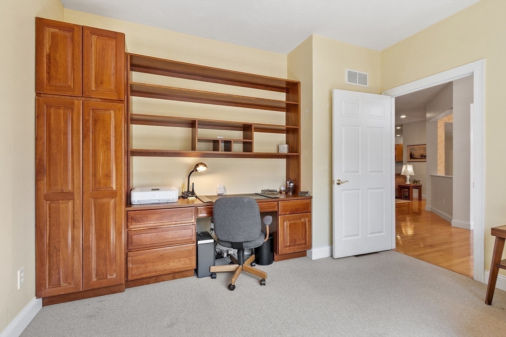 20 Highland Road # 20 Property Photo 16