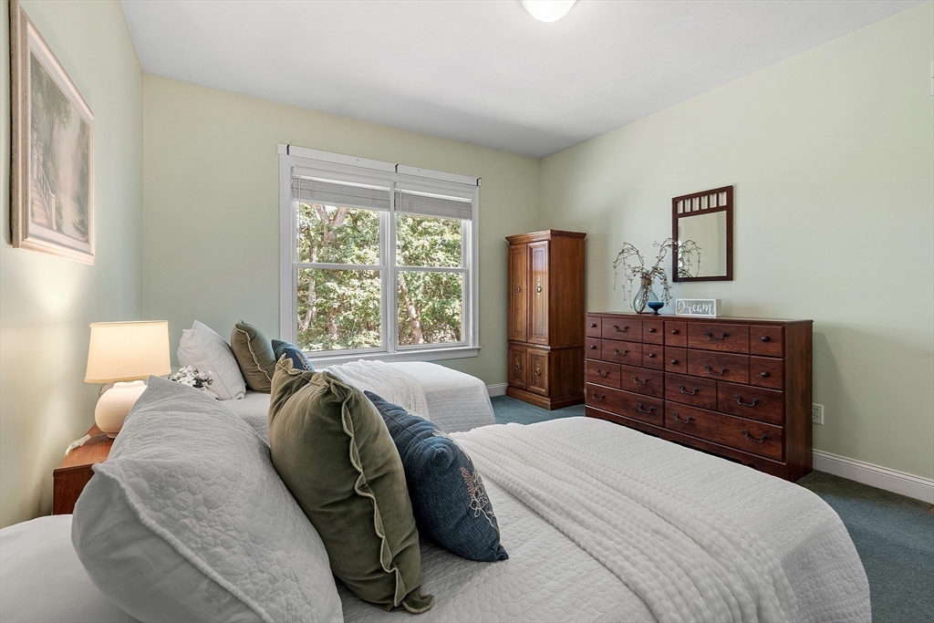 20 Highland Road # 20 Property Photo 18