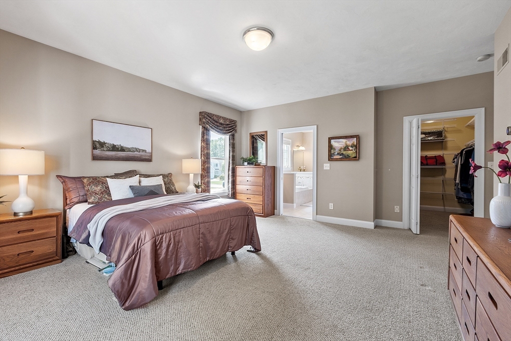 20 Highland Road # 20 Property Photo 21