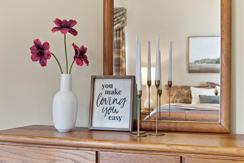 20 Highland Road # 20 Property Photo 22