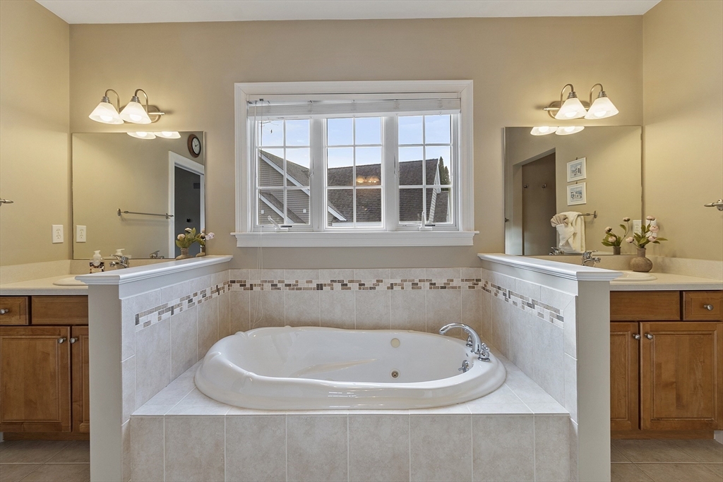 20 Highland Road # 20 Property Photo 23