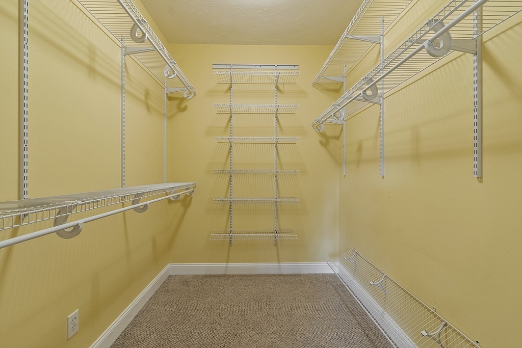 20 Highland Road # 20 Property Photo 24