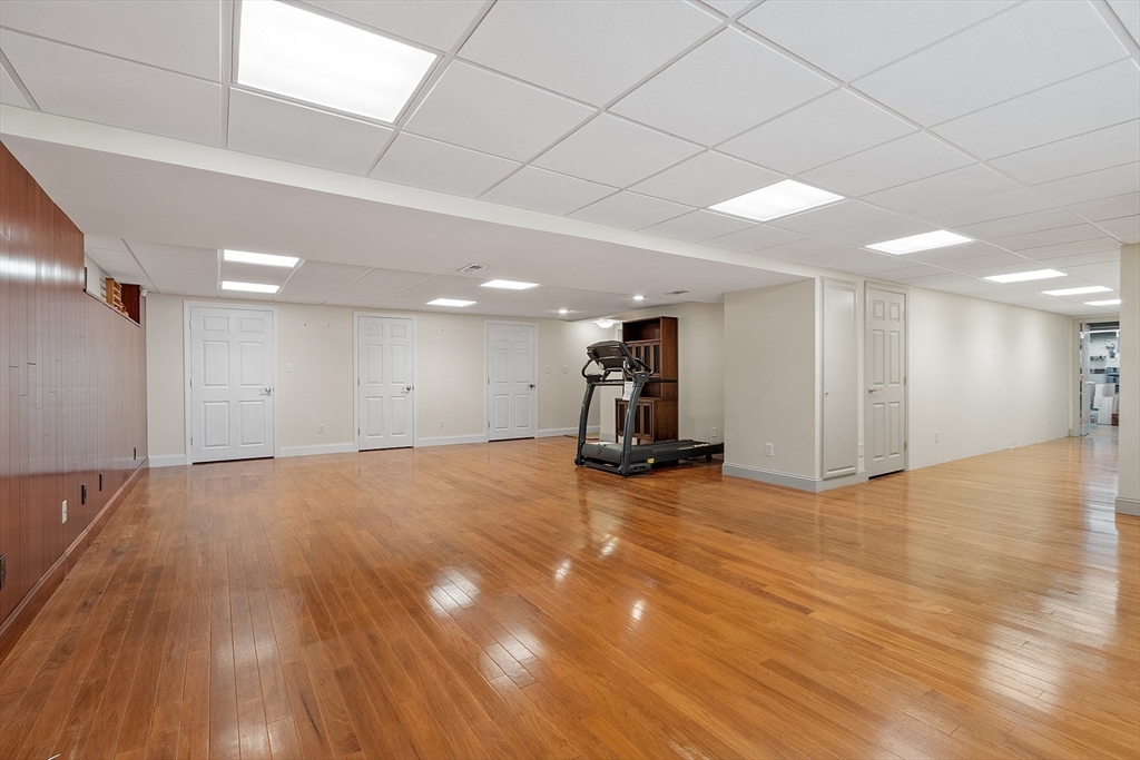 20 Highland Road # 20 Property Photo 25