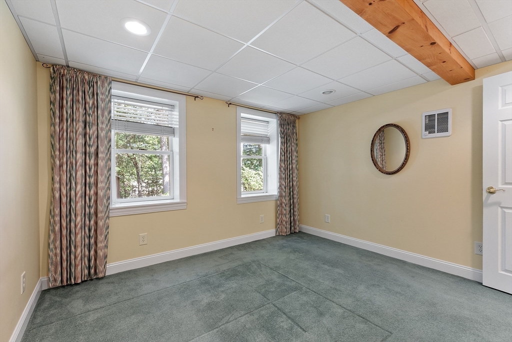 20 Highland Road # 20 Property Photo 26