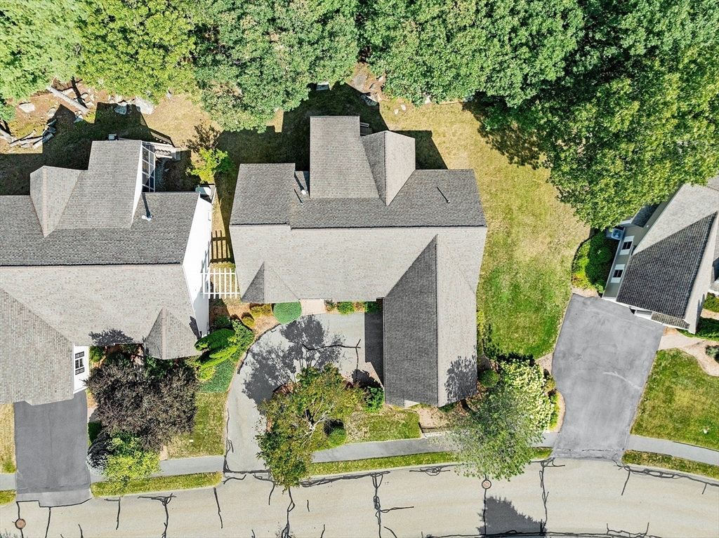 20 Highland Road # 20 Property Photo 28