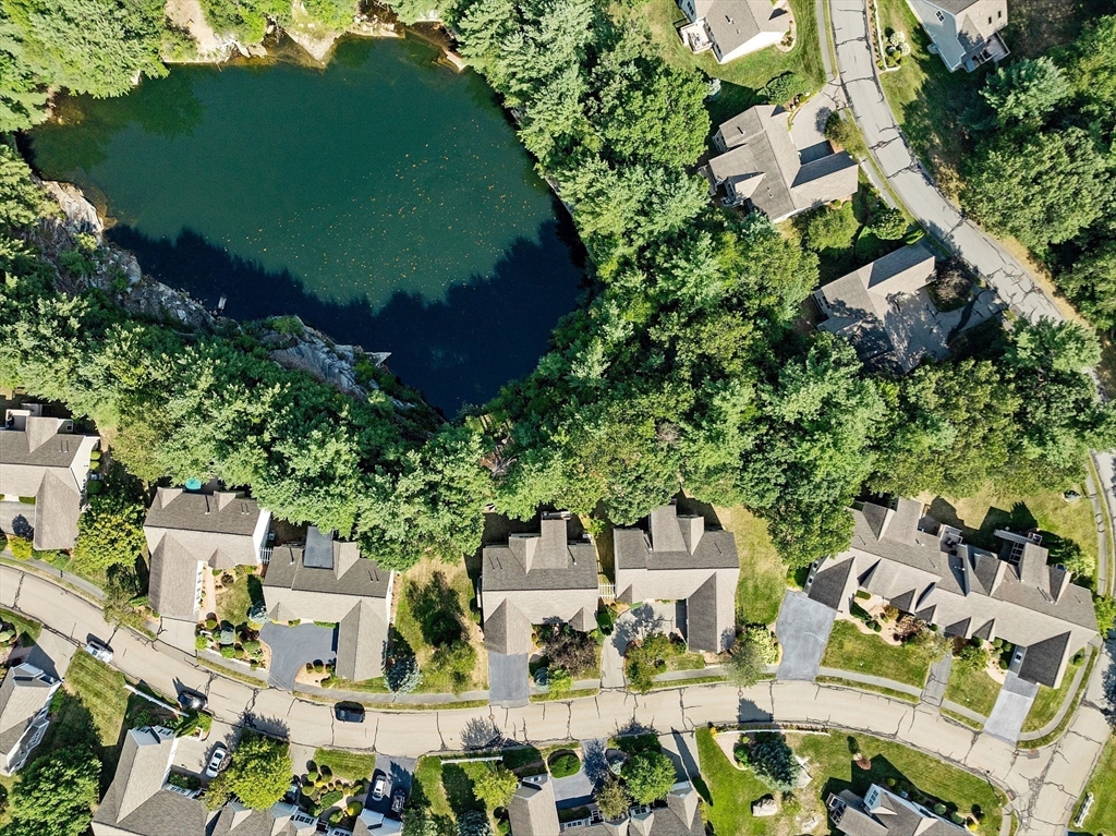 20 Highland Road # 20 Property Photo 29