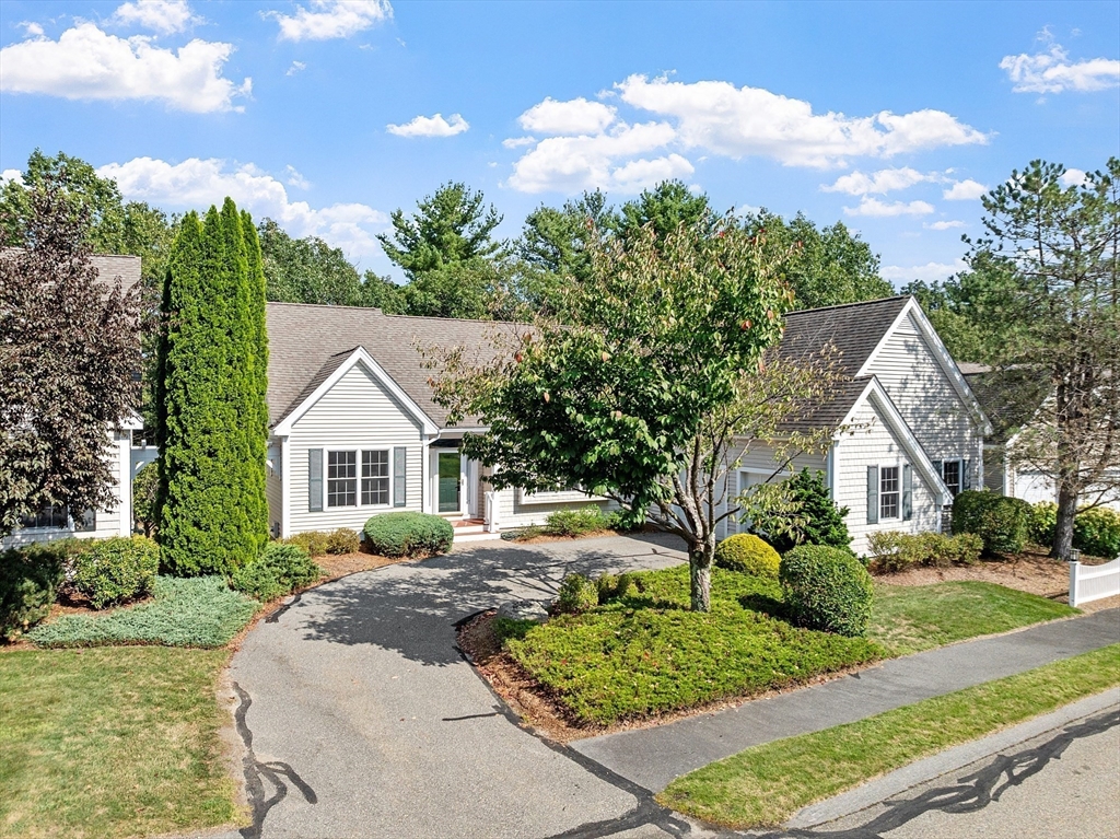 20 Highland Road # 20 Property Photo 30