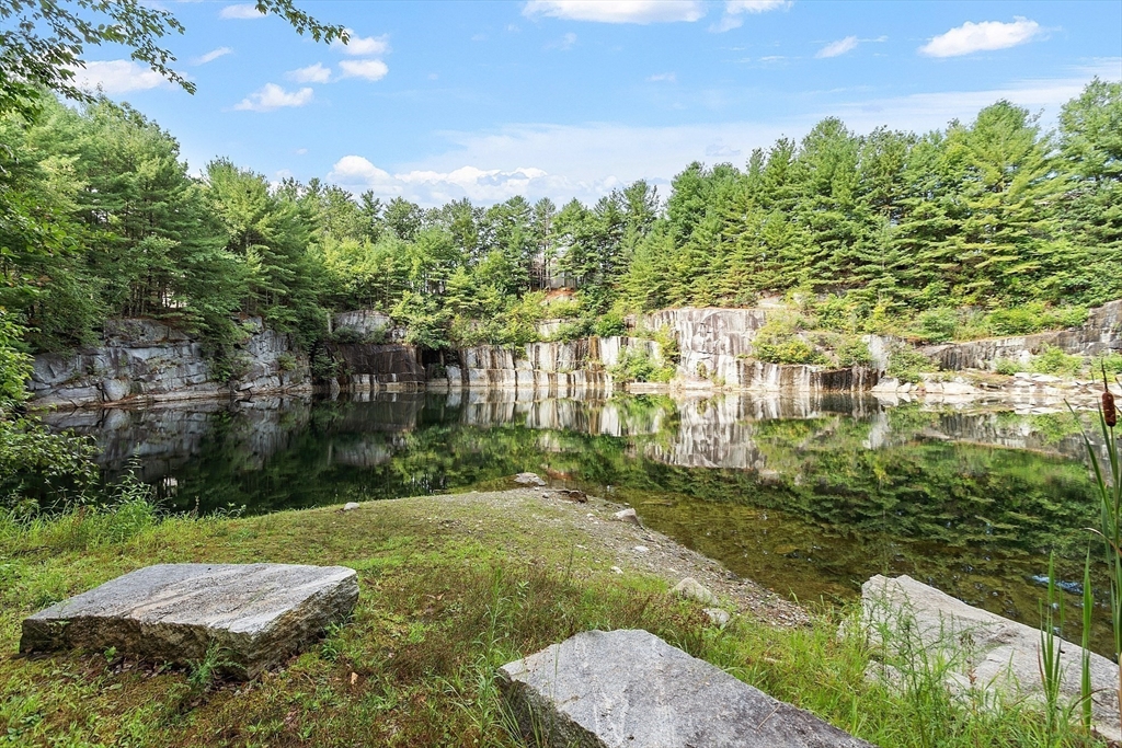 20 Highland Road # 20 Property Photo 32