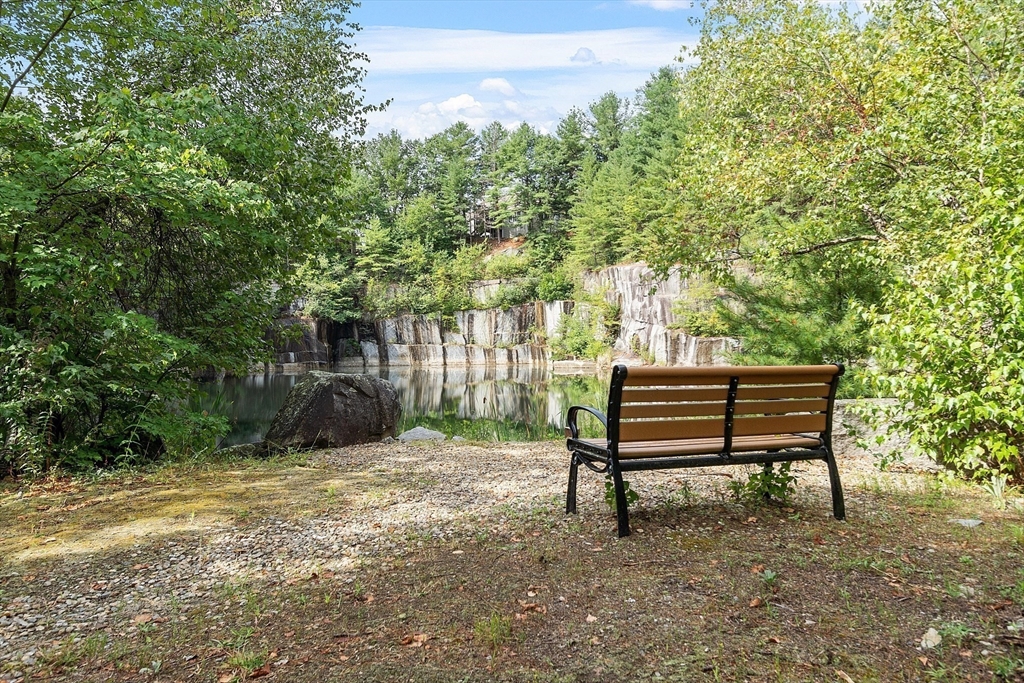 20 Highland Road # 20 Property Photo 34