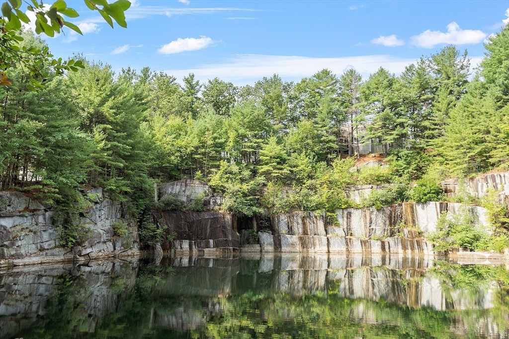 20 Highland Road # 20 Property Photo 35