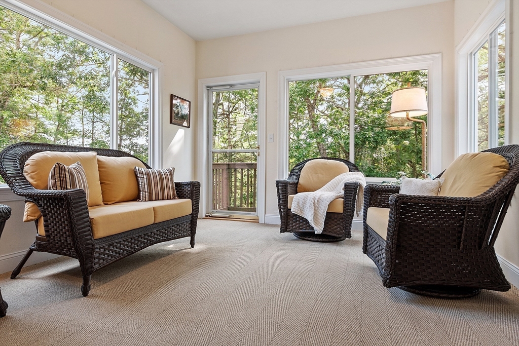 20 Highland Road # 20 Property Photo 37