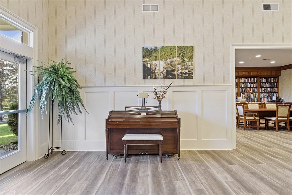 20 Highland Road # 20 Property Photo 38