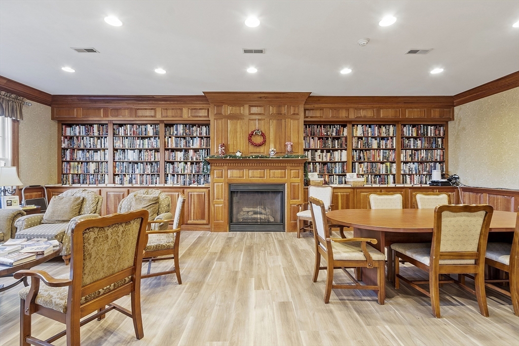 20 Highland Road # 20 Property Photo 39