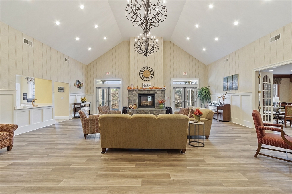 20 Highland Road # 20 Property Photo 40