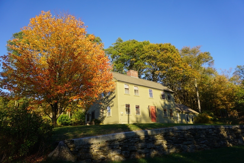 10 Frost Rd Property Photo 1