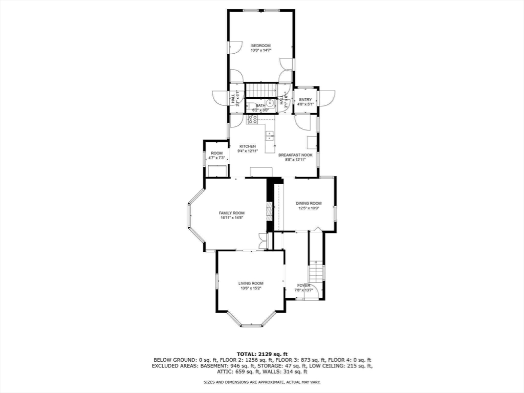 67 Putnam St Property Photo 26