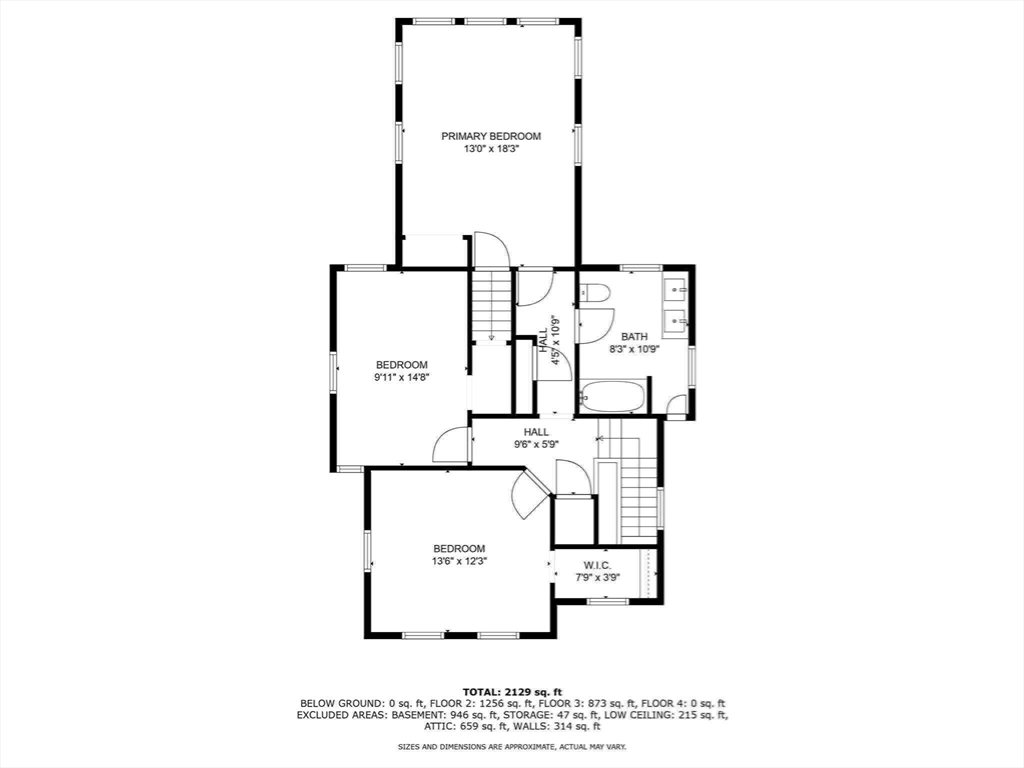67 Putnam St Property Photo 27