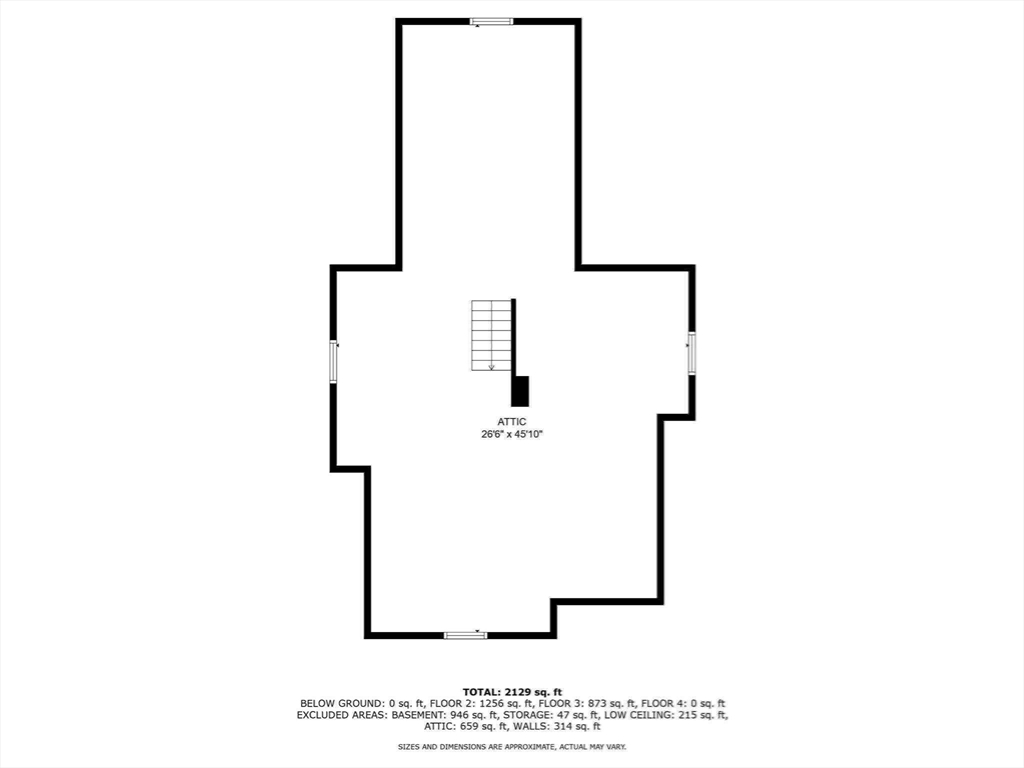 67 Putnam St Property Photo 28