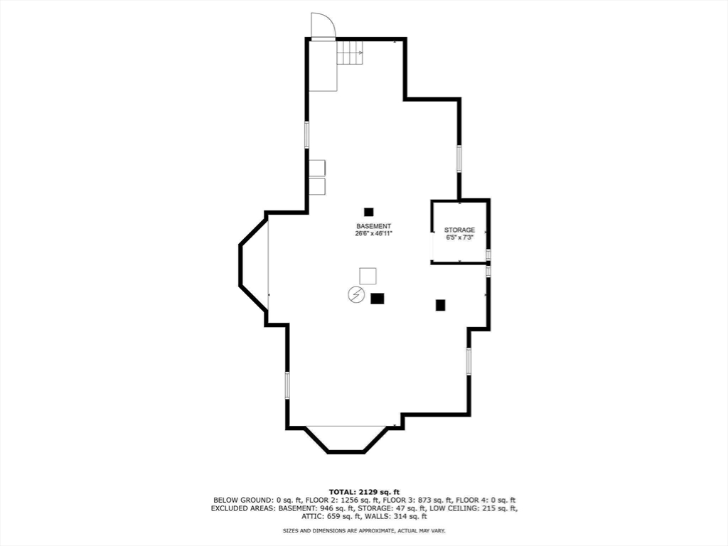 67 Putnam St Property Photo 29