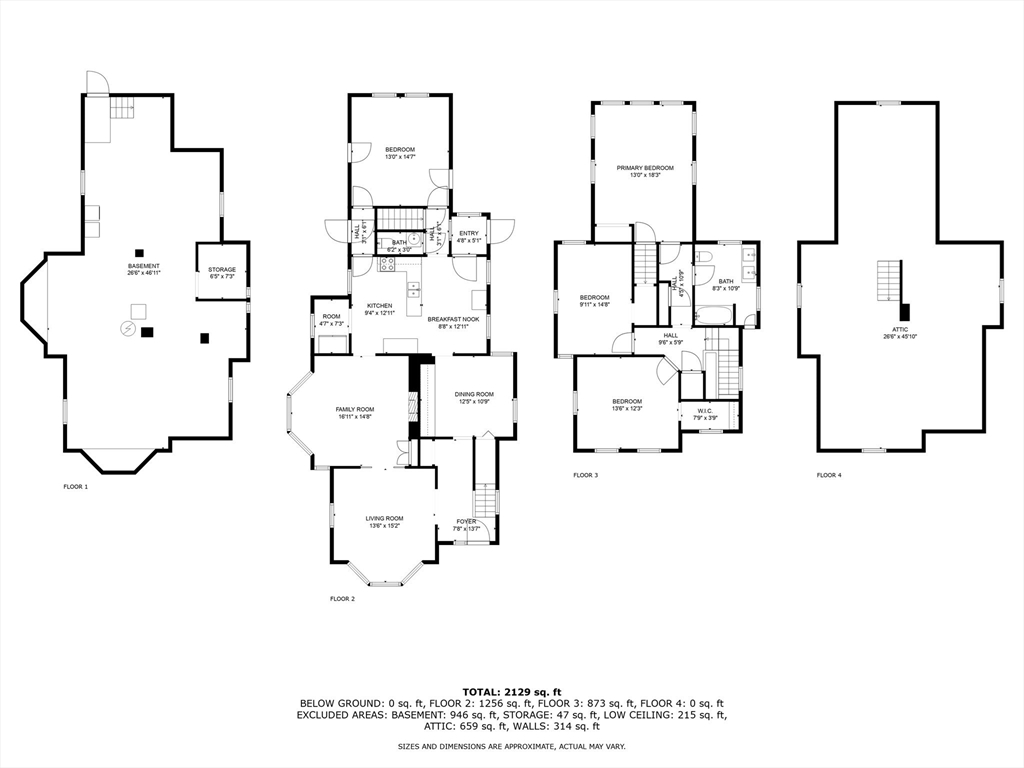 67 Putnam St Property Photo 30