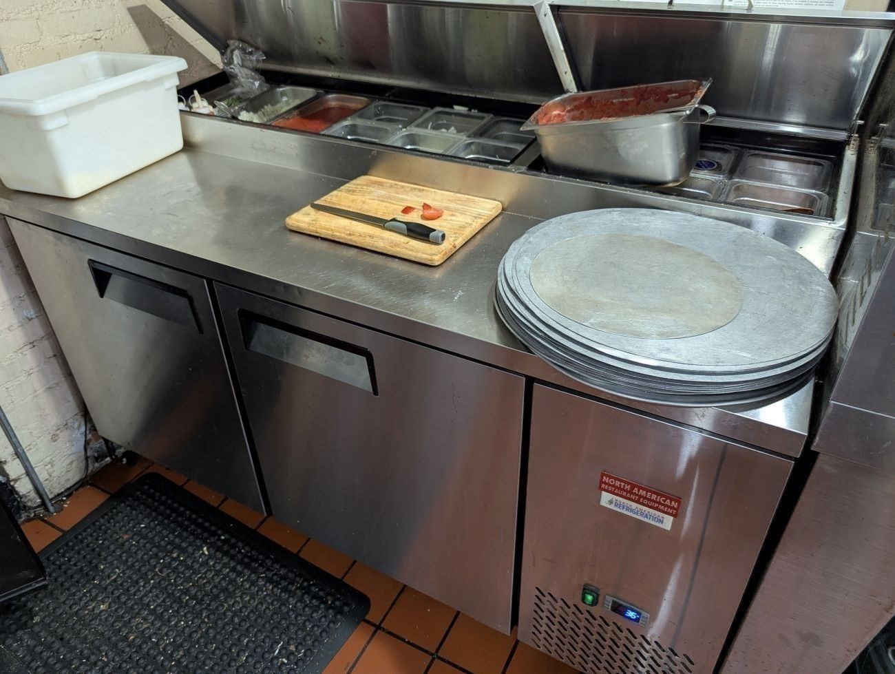 1 Confidential Property Photo 6