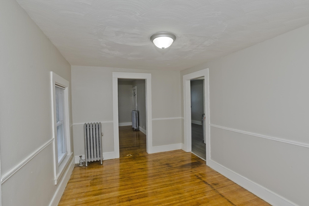 107 Thompson St Property Photo 20