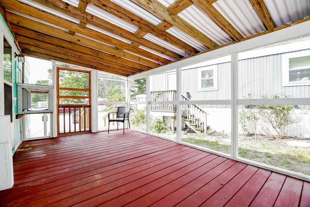 24 Kimberly Ct Property Photo 4