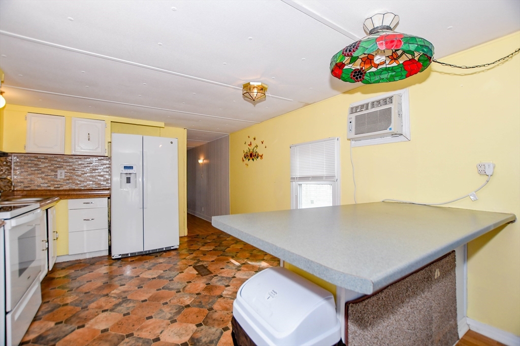 24 Kimberly Ct Property Photo 8