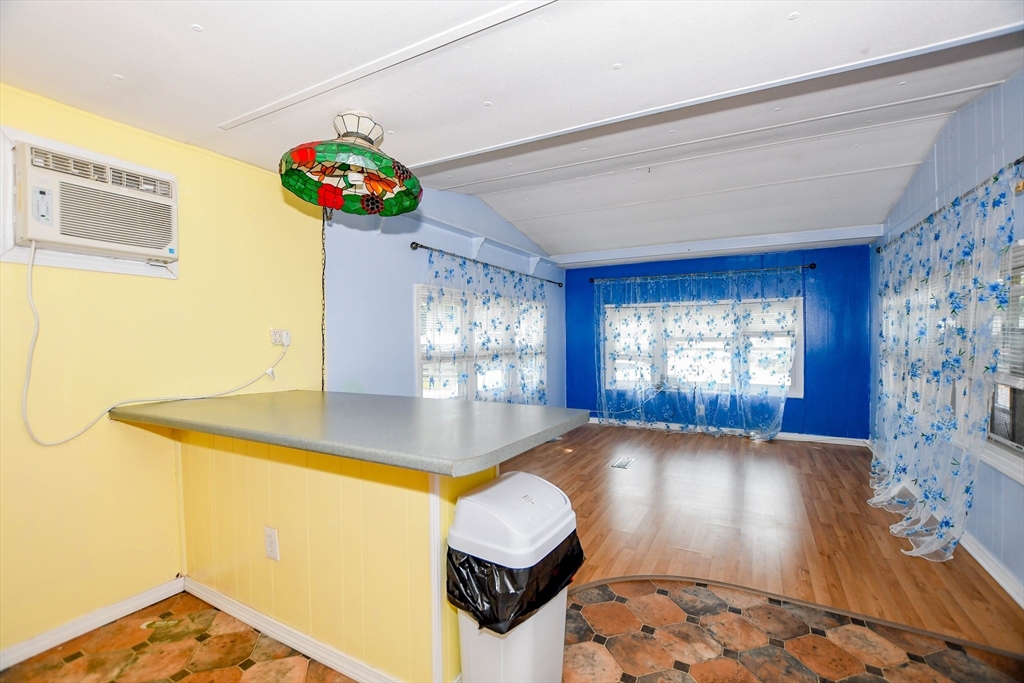 24 Kimberly Ct Property Photo 10