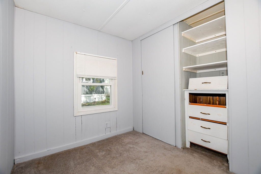 24 Kimberly Ct Property Photo 20