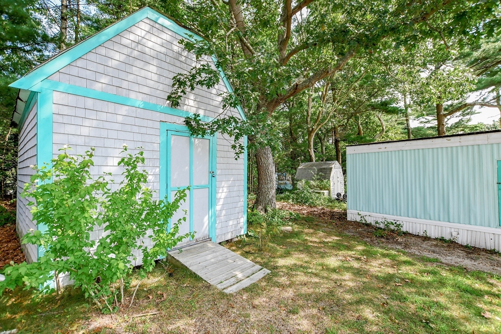 24 Kimberly Ct Property Photo 23