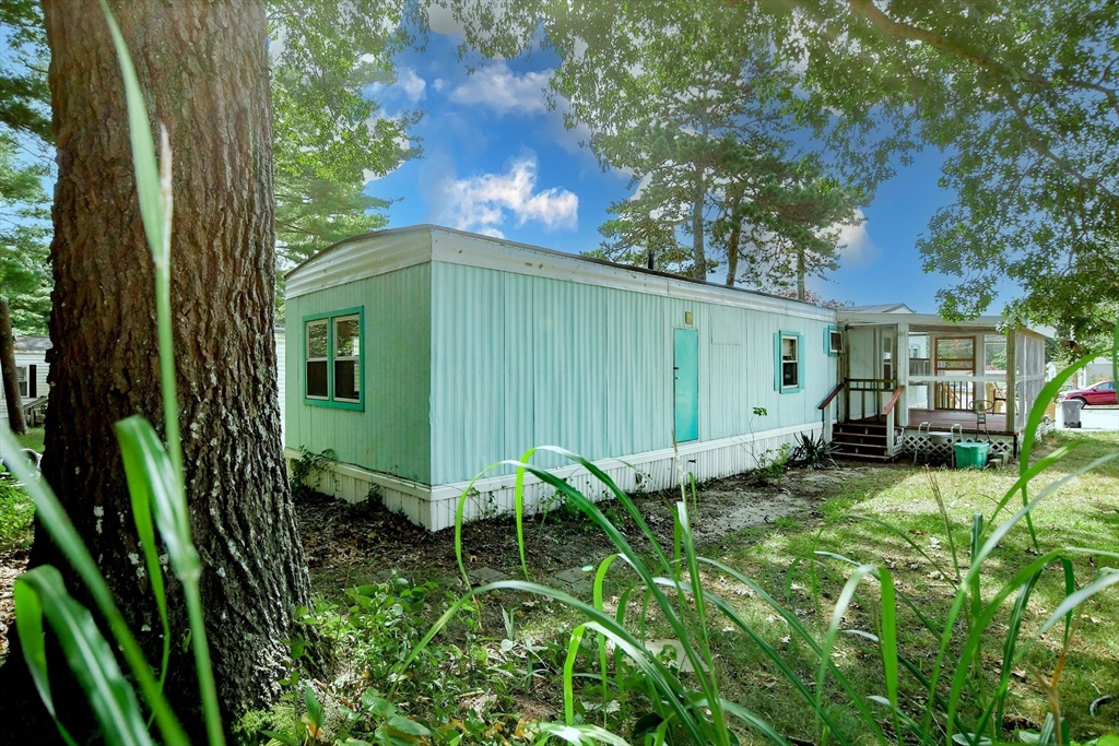 24 Kimberly Ct Property Photo 24